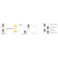 [SyncTrust IM Case] Automatic Integration with HR System