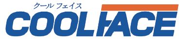 遮熱材『COOL FACE』
