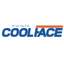 遮熱材『COOL FACE』