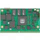 iW-RainboW-G49M1.jpg