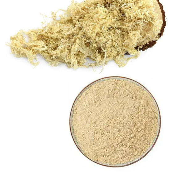 Bamboo Shavings Extract.jpg