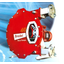 Hose Pump "Bredel Series"