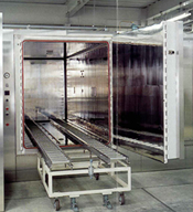 受託滅菌業務のご案内【株式会社ステリテック】