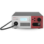Broadband White Laser Light Source 'SuperK COMPACT'