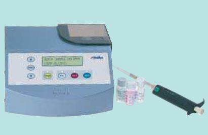 微量 低粘弾性測定システム・低粘度計