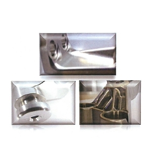 有限会社功亜工業　事業紹介