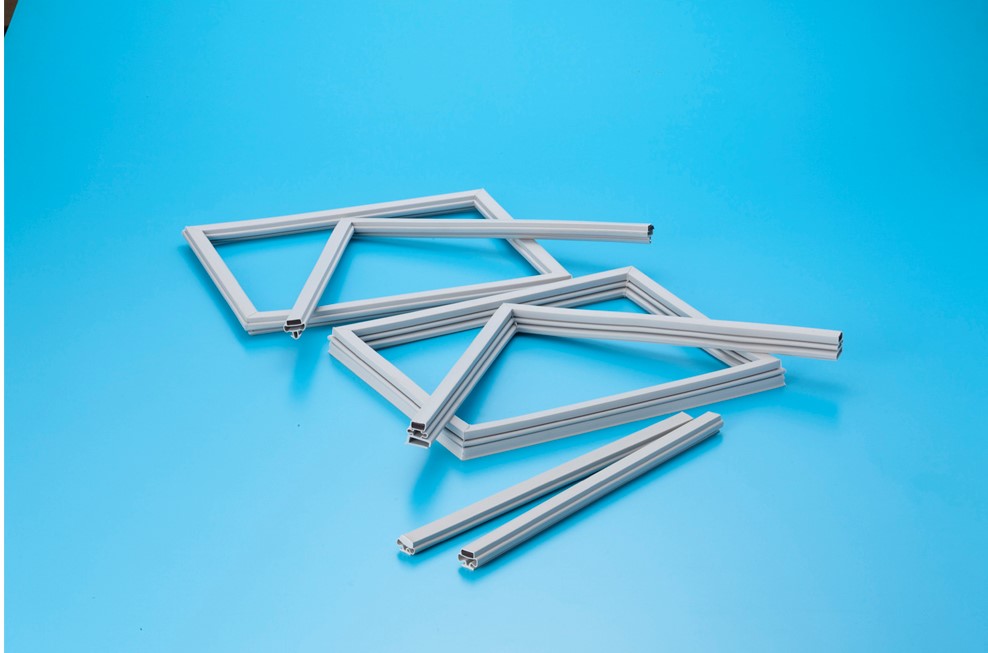 『マグネットパッキン』