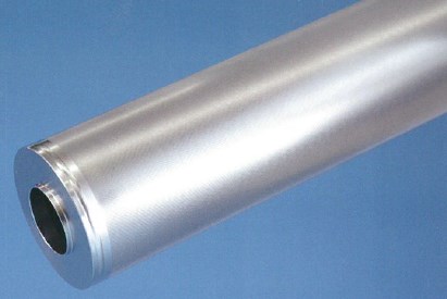 ろ過フィルター『エッチング カートリッジ』