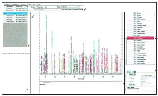 ユニバーサルソフトウェアツール『PetroReporter』
