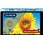 Small and Medium-sized TFT LCD Module "New-Blanview Series"