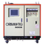 Automatic TIG Welding System "Orbima TIG 500II"
