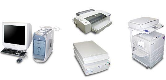 本社デザイン室