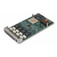 Abaco Systems MIL-STD-1553 RXMC2-1553