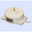 DC Motor "DAH Motor"