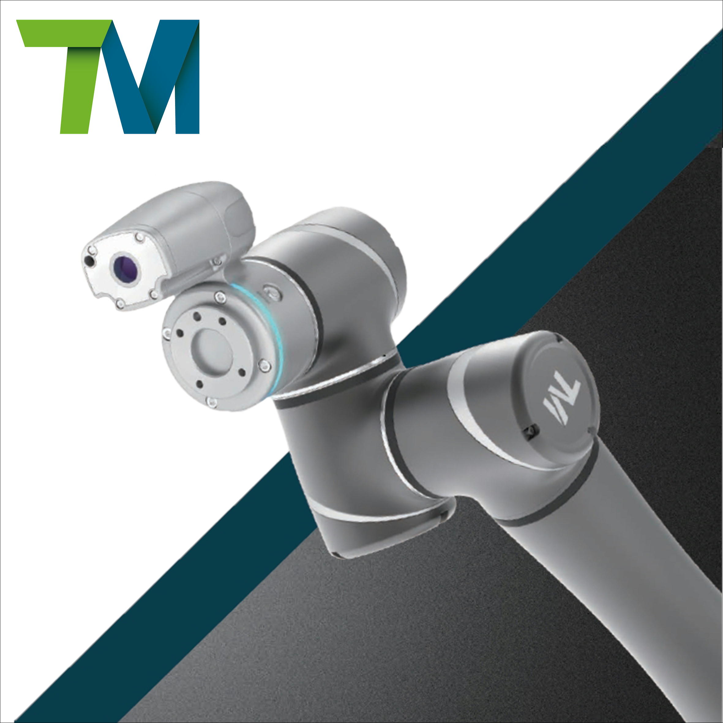 専用 Tony Touch MURO TOTAL 国内プロモ 非売品 専用 Tony Touch MURO TOTAL 国内プロモ 非売品 専用 Tony Touch