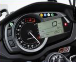 自動車関連製品