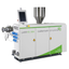 Supports a wide variety of materials! Single-screw extruder "uniEX" series