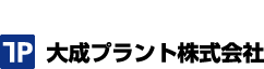 制御盤設計・製造サービス