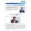 [Engineer Interview Materials] IJS Development Strategy Department Expert Person in Charge
