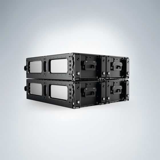 Mattro_Battery_Cluster_1.cmyk.600x600.jpg