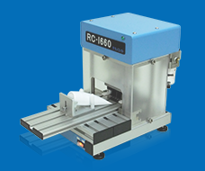 R面取装置『Rカット60』