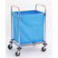 Dust Bag Wagon / Model Number MB35WDA-P4606K