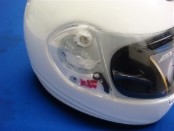 プラスチック製品　射出成形サービス