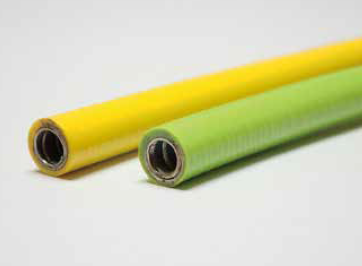 【光ファイバー保護】レーザーファイバーケーシング