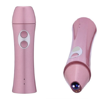 小型軽量肌カメラ『L‘aide』