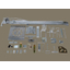 Precision Sheet Metal OEM Hardware "Custom Hardware"