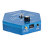 Comgenerator 5KHz–2GHz TBCG3-CN