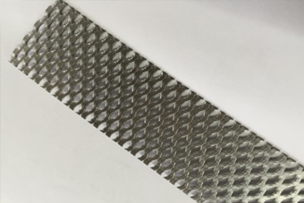 自動車用トリム芯材