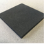 EPDM Sponge E-4385
