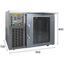 Countertop freezer (with window)