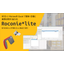 物品管理システム「Roconie*lite(ロコニー・ライト)」