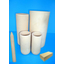 Zirconia crucible - Product "Zirconix"
