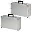 Duralumin case (attach&eacute; case) YJ series