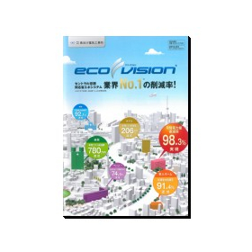 Central air conditioning compatible...