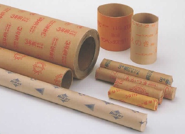 東和化工　紙製品