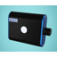 Calibration LED light source "LSB-2LEDTS"
