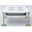 Underfloor air conditioning FAN grill "G-5 series"