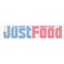 Product Integration Management System 'Just Food'