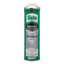1-component polyurethane foam (gray type) Sista Pro Gray Foam