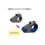 Achieving cost reduction through casting instead of machining [Case Study]