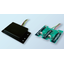 High Sensitivity Multi-Type Magnetic Sensor 'MGM-3☐401-MC/PC'
