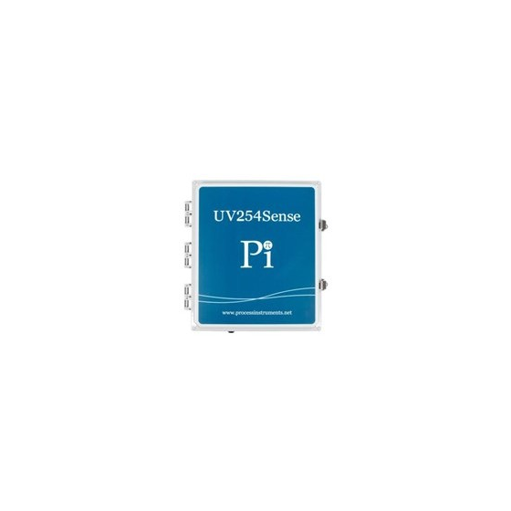 PI154 UV254Sense.png