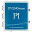 UV254Sense　Online UV254 吸収/透過UV計