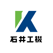 産業用生産設備でお困りの方！省力機械設計から立ち上げまで一貫対応