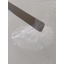 Silicone raw rubber forming emulsion Softener 330