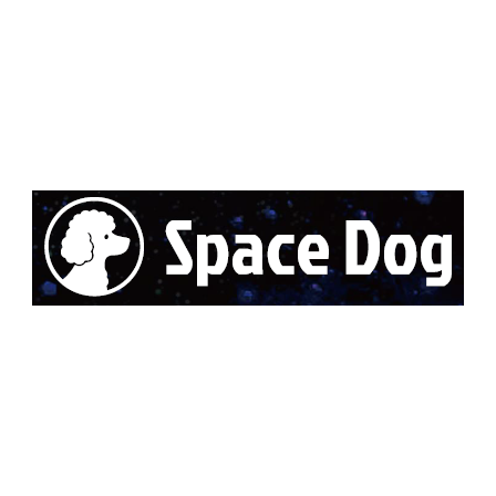 logo.png